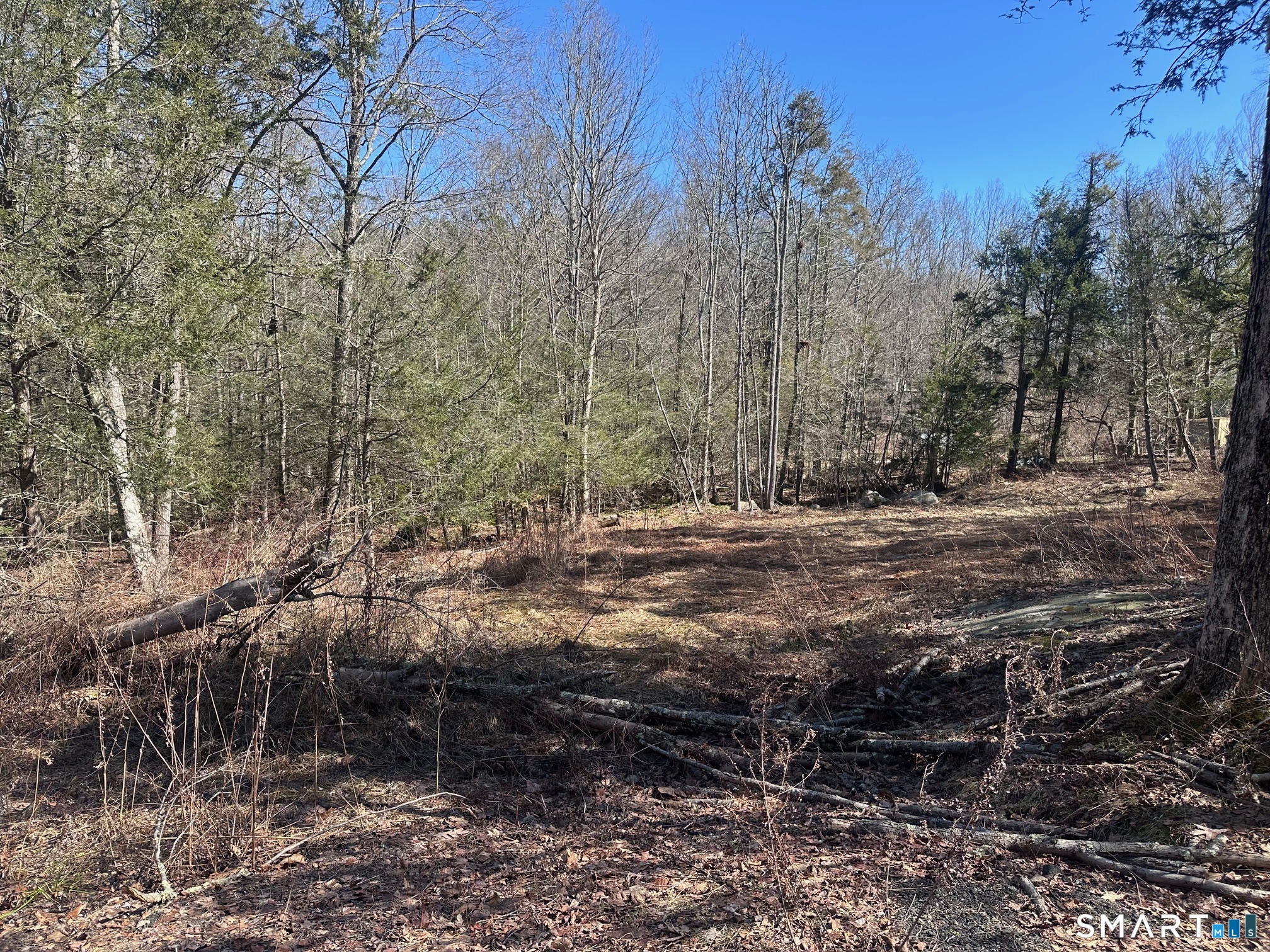 302 Gillette Road Property Photo 2