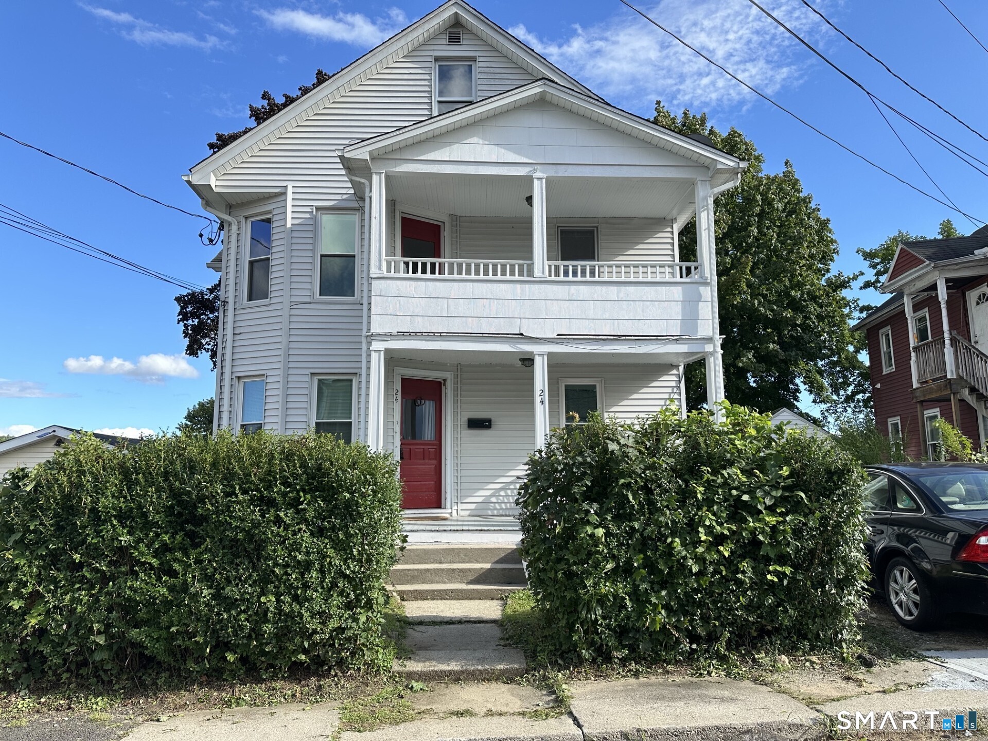 22 Donahue Place Property Photo 1