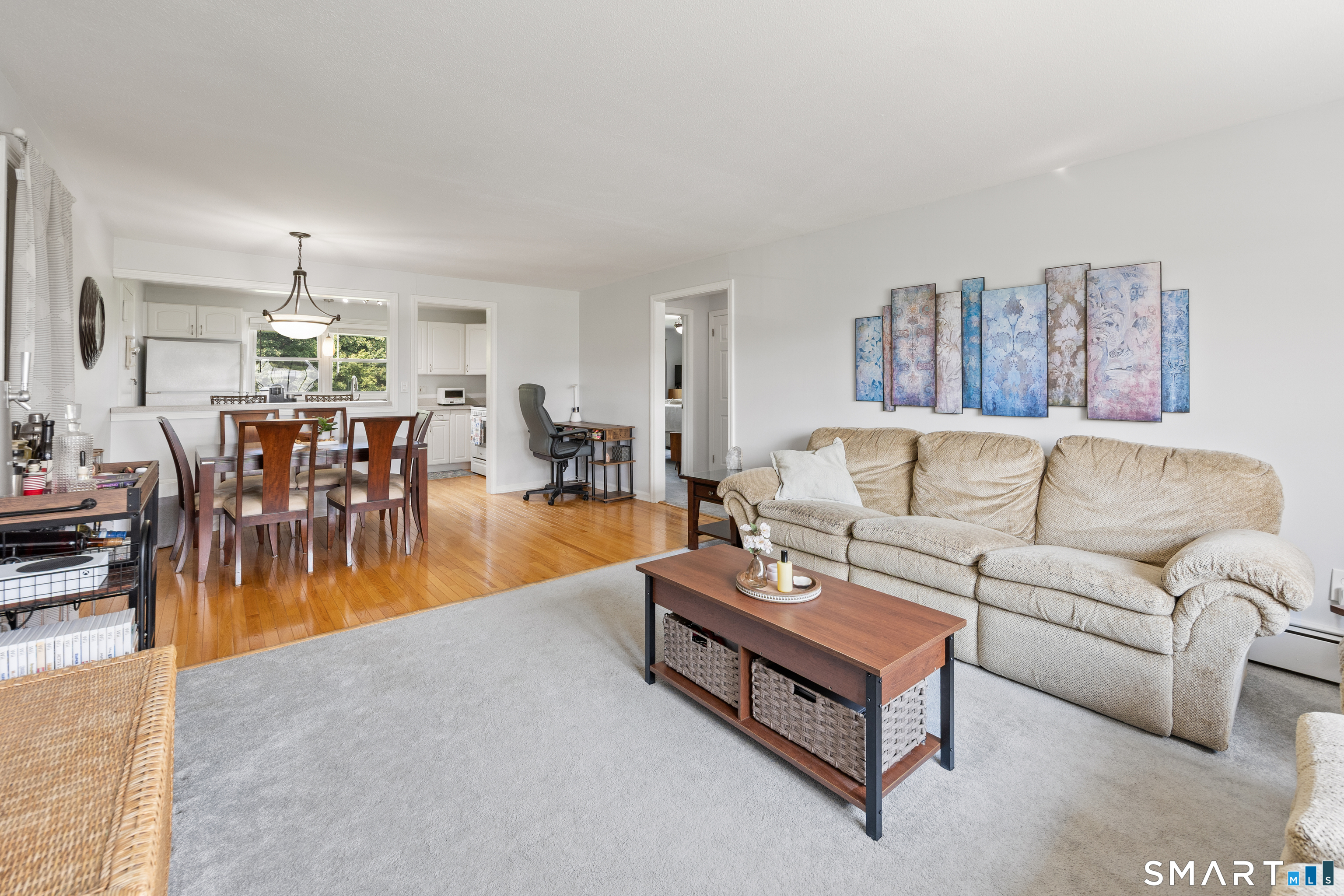 245 Cherry D24 Avenue Property Photo 1