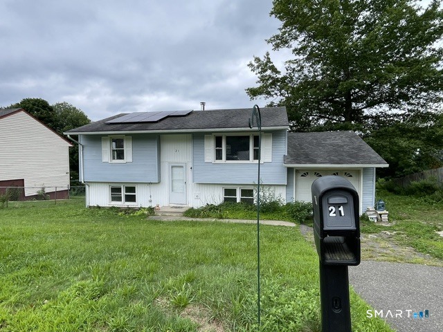 21 Bosse Road Property Photo 1