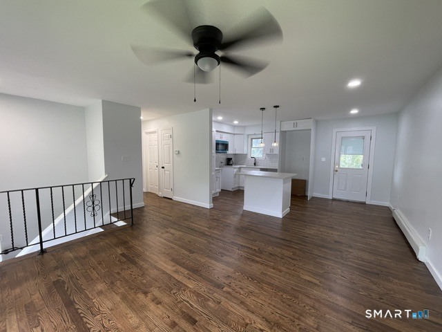 21 Bosse Road Property Photo 2