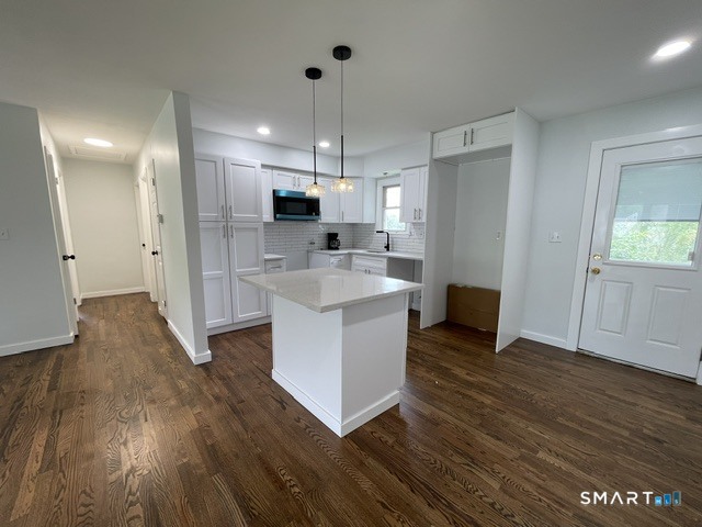 21 Bosse Road Property Photo 3