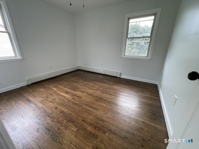 21 Bosse Road Property Photo 4