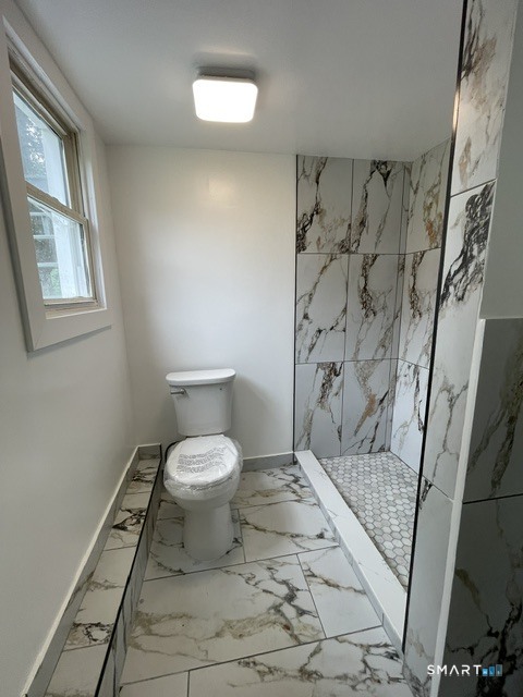 21 Bosse Road Property Photo 5