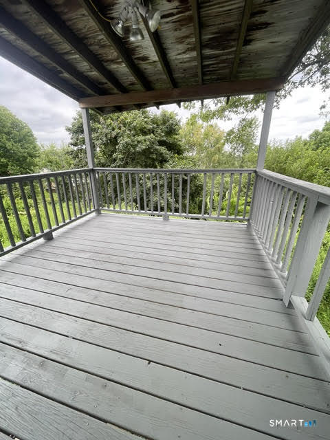 21 Bosse Road Property Photo 6