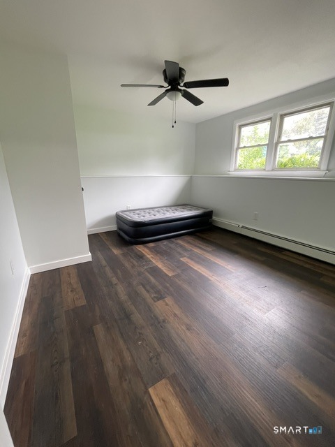 21 Bosse Road Property Photo 10