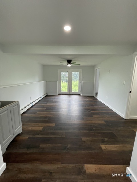 21 Bosse Road Property Photo 11