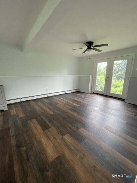 21 Bosse Road Property Photo 12