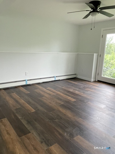 21 Bosse Road Property Photo 13