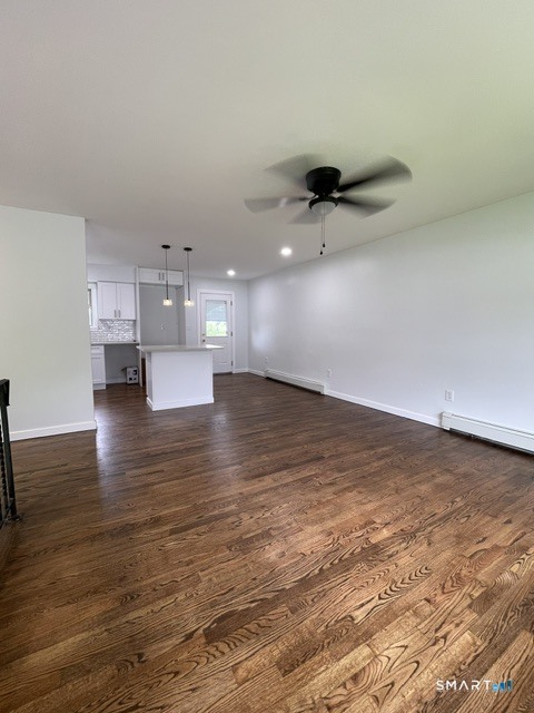 21 Bosse Road Property Photo 15