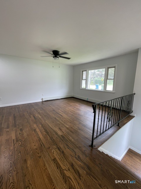 21 Bosse Road Property Photo 16
