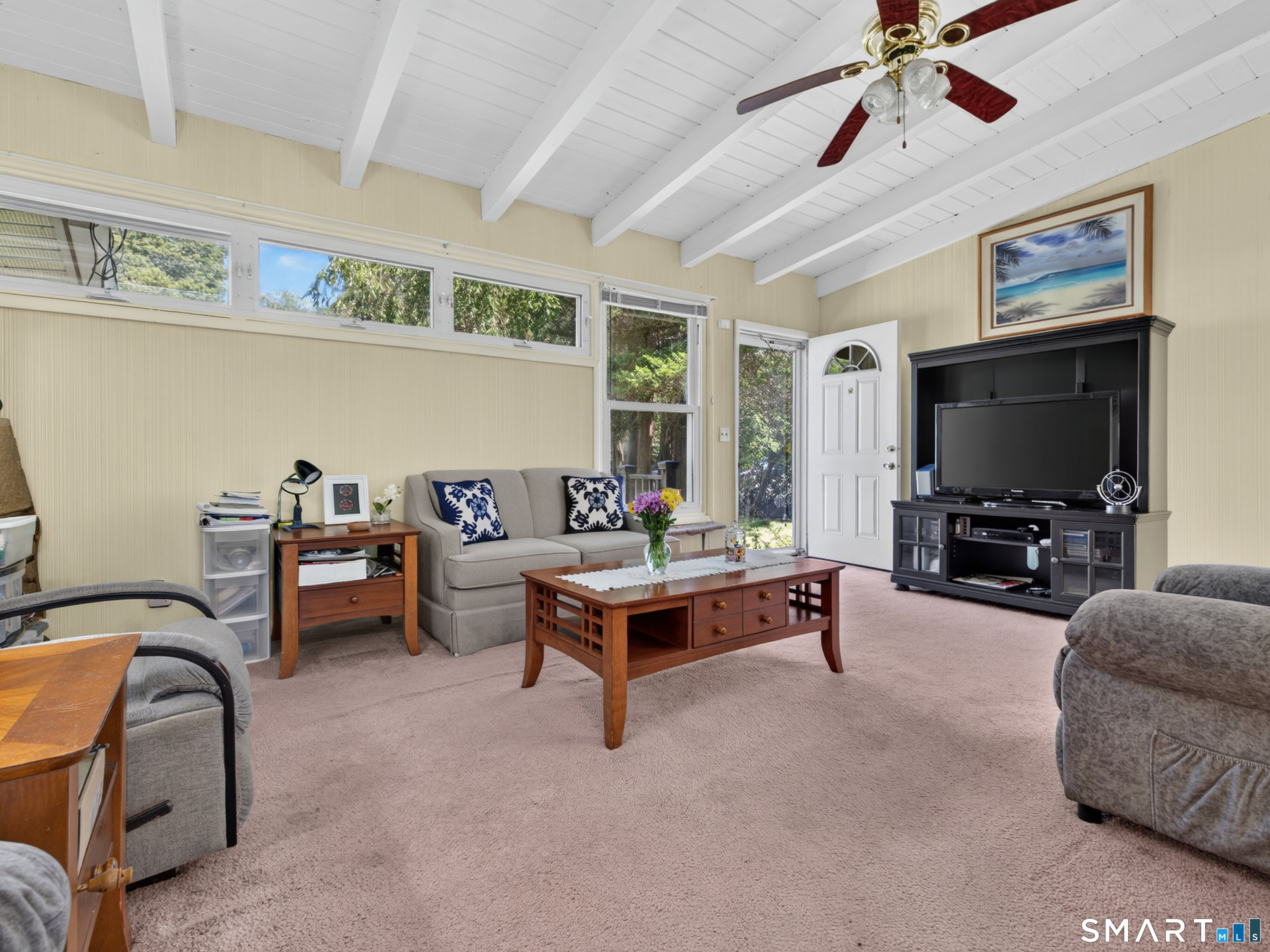 14 Perry Avenue Property Photo 9