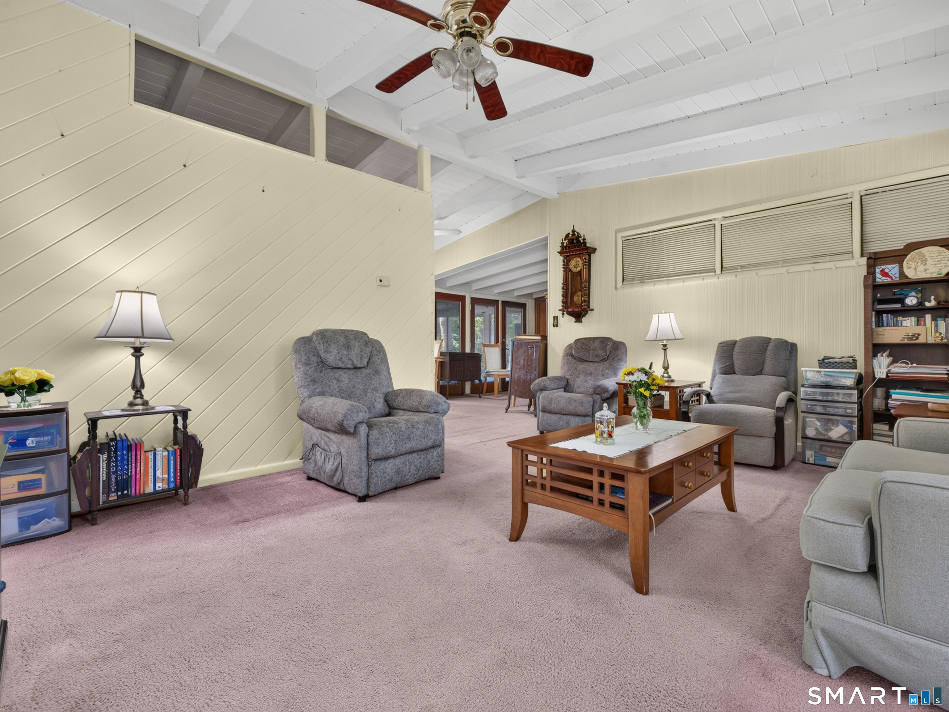 14 Perry Avenue Property Photo 10