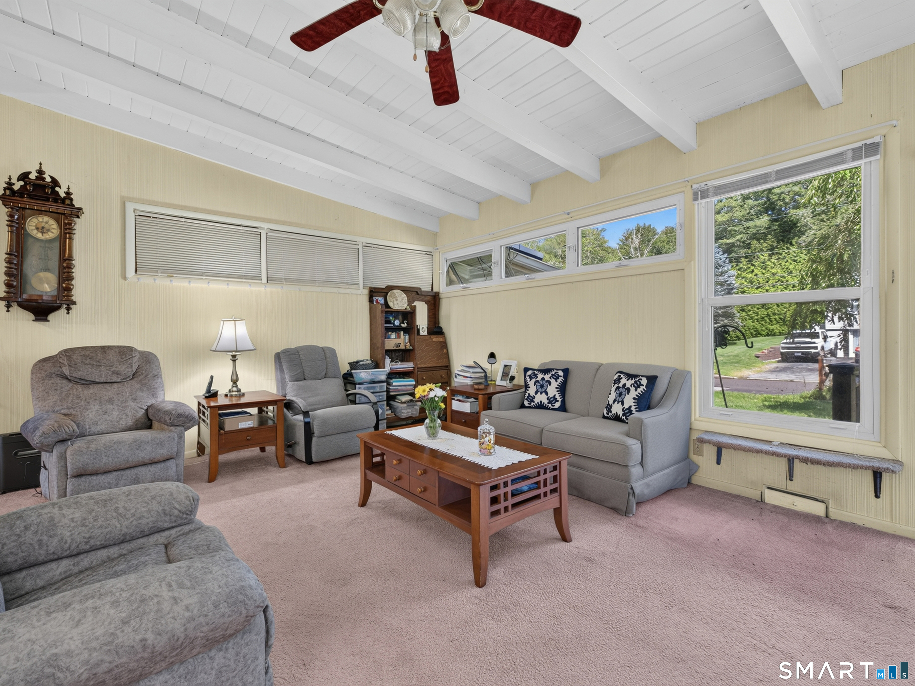 14 Perry Avenue Property Photo 11