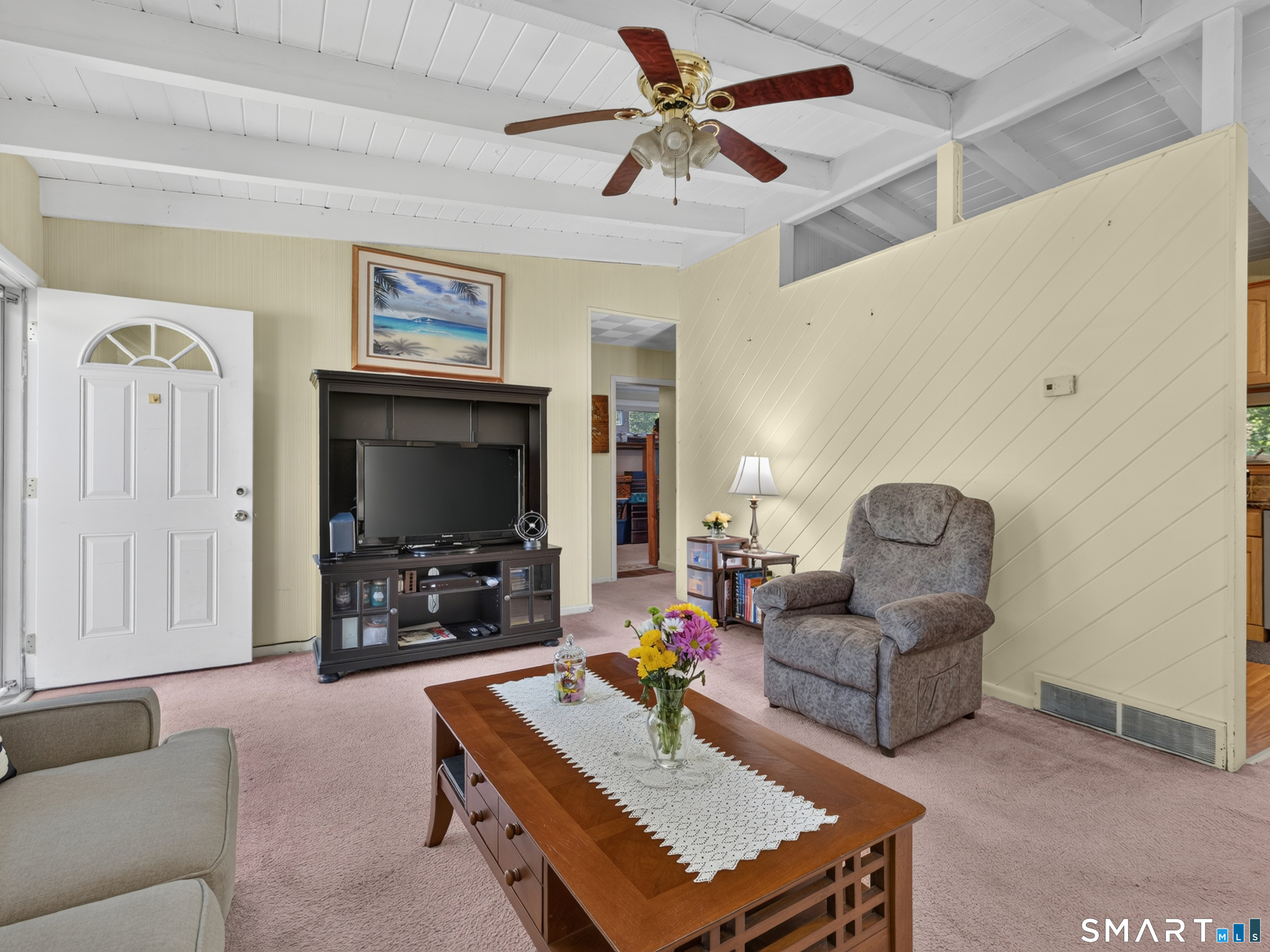 14 Perry Avenue Property Photo 12