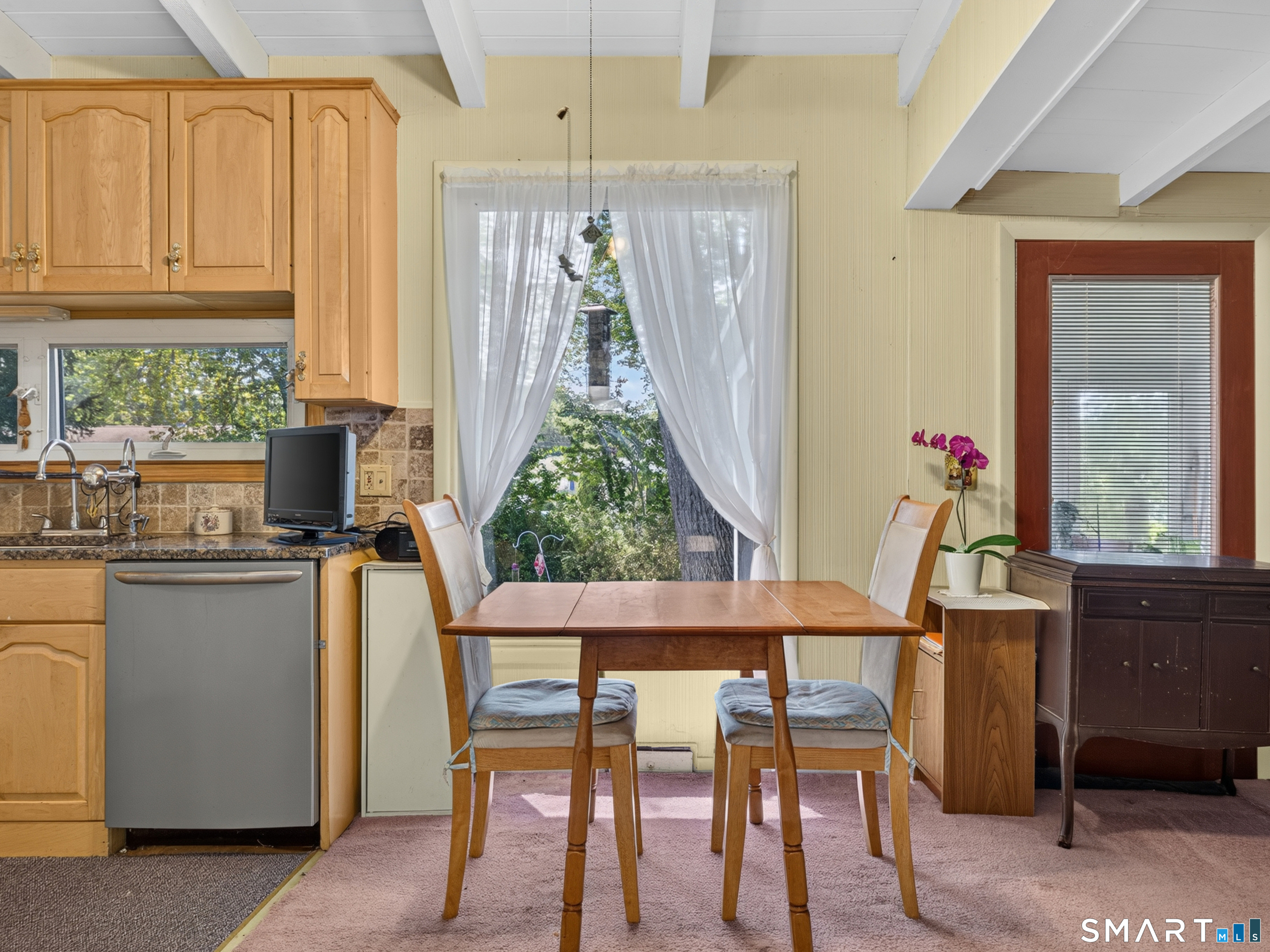 14 Perry Avenue Property Photo 13