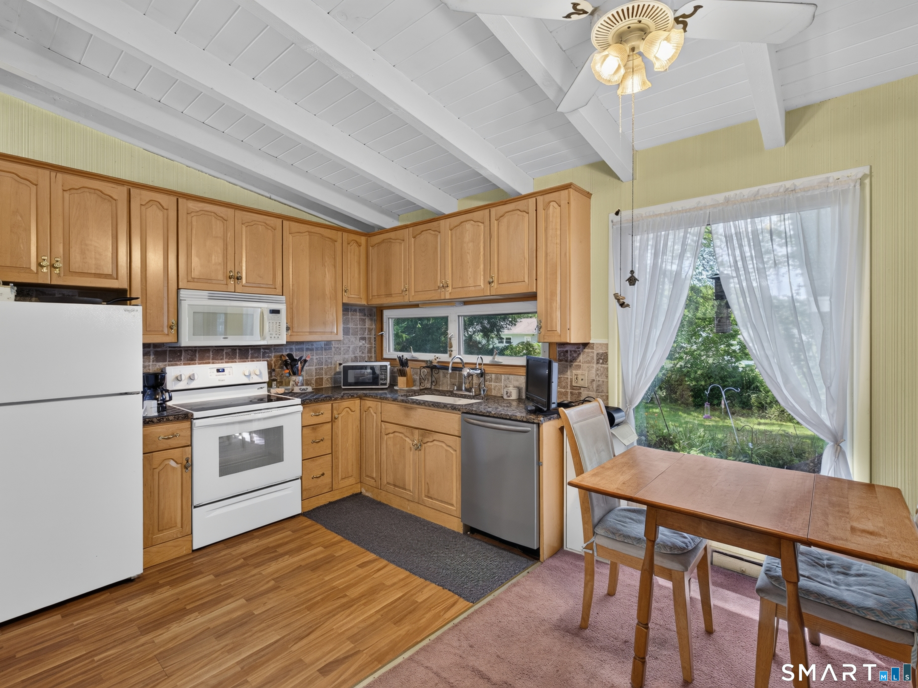 14 Perry Avenue Property Photo 14