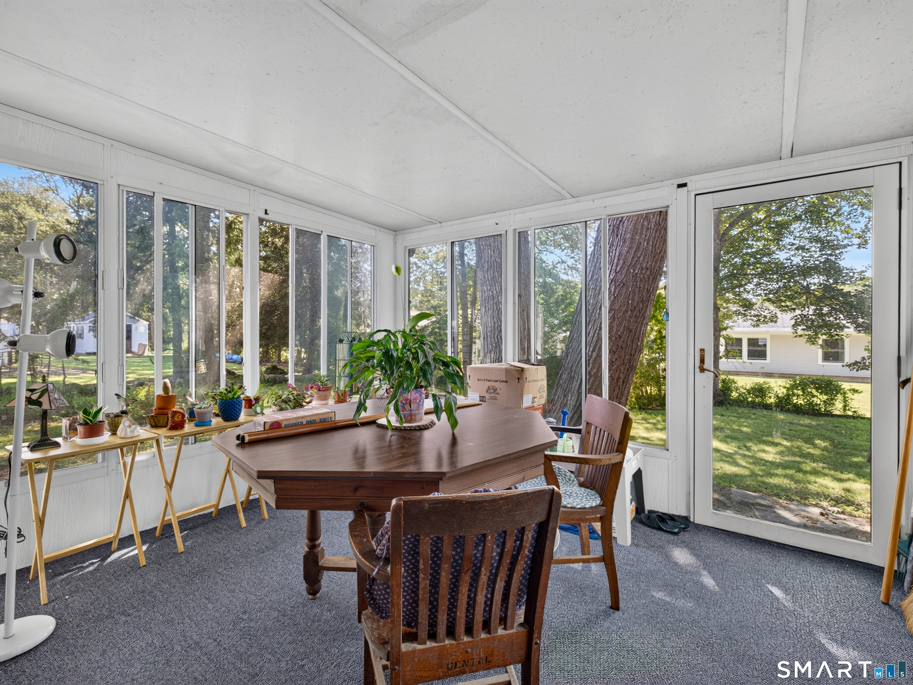 14 Perry Avenue Property Photo 16