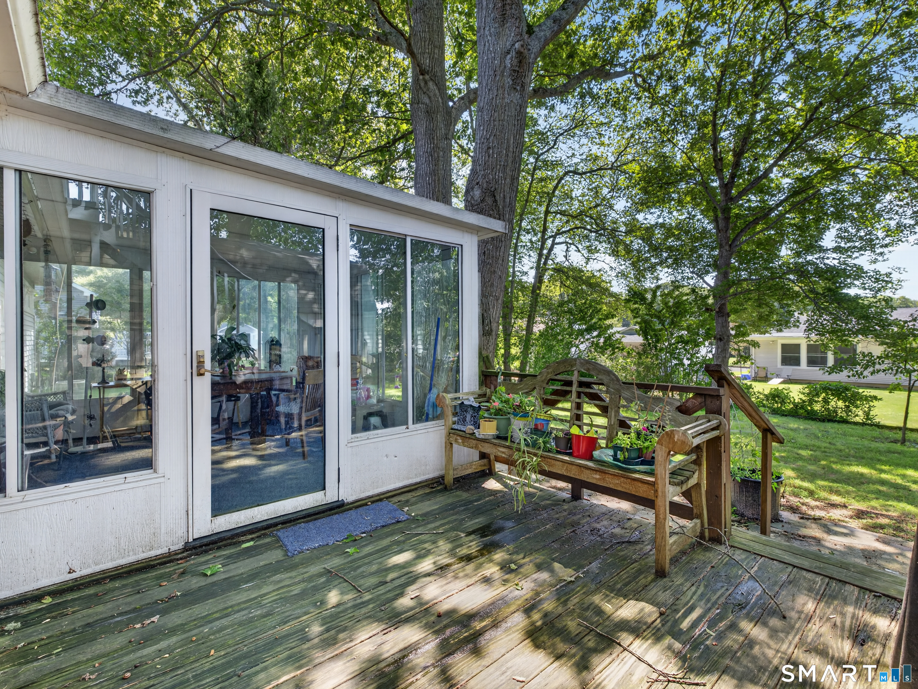 14 Perry Avenue Property Photo 17
