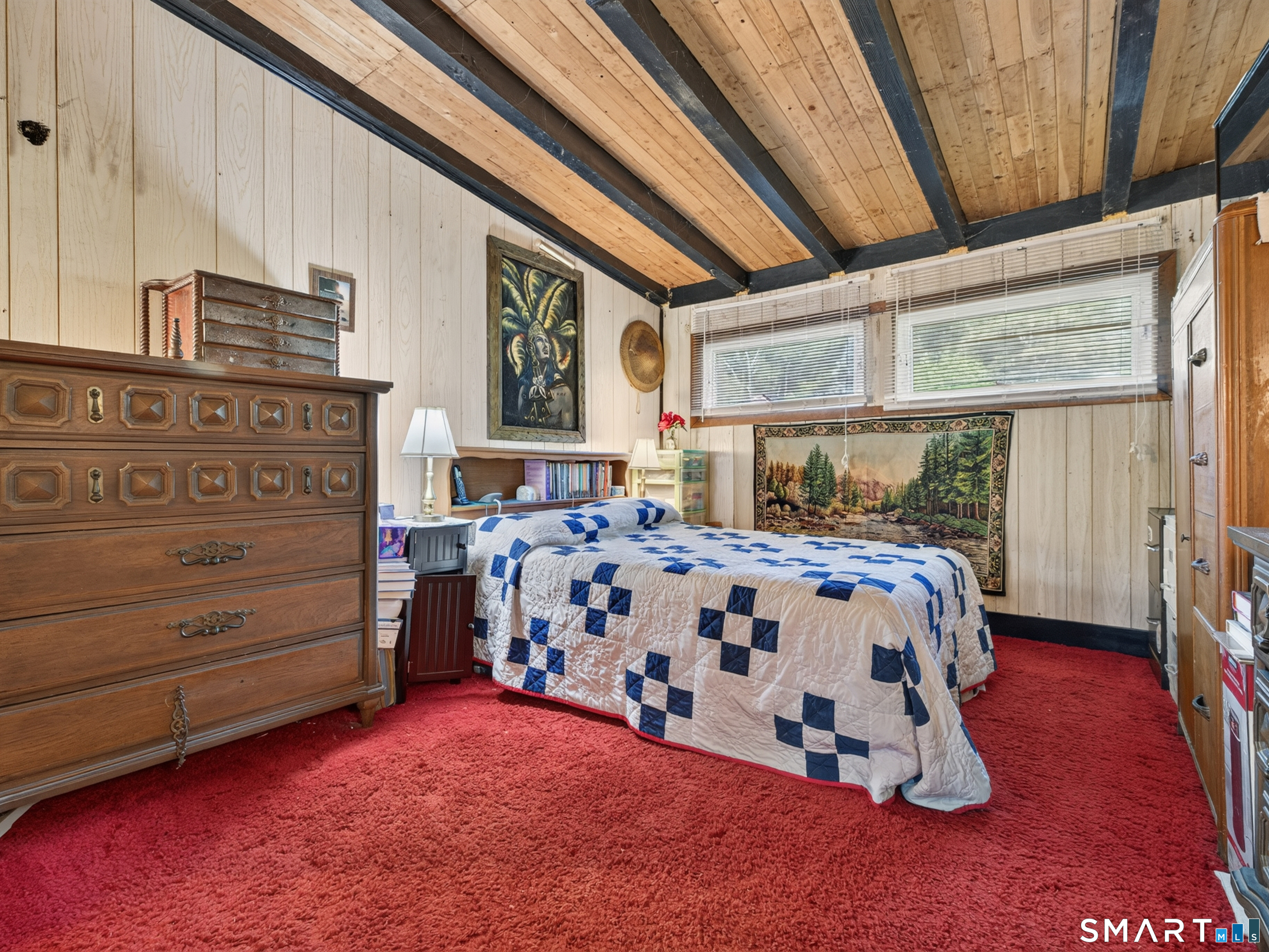 14 Perry Avenue Property Photo 18