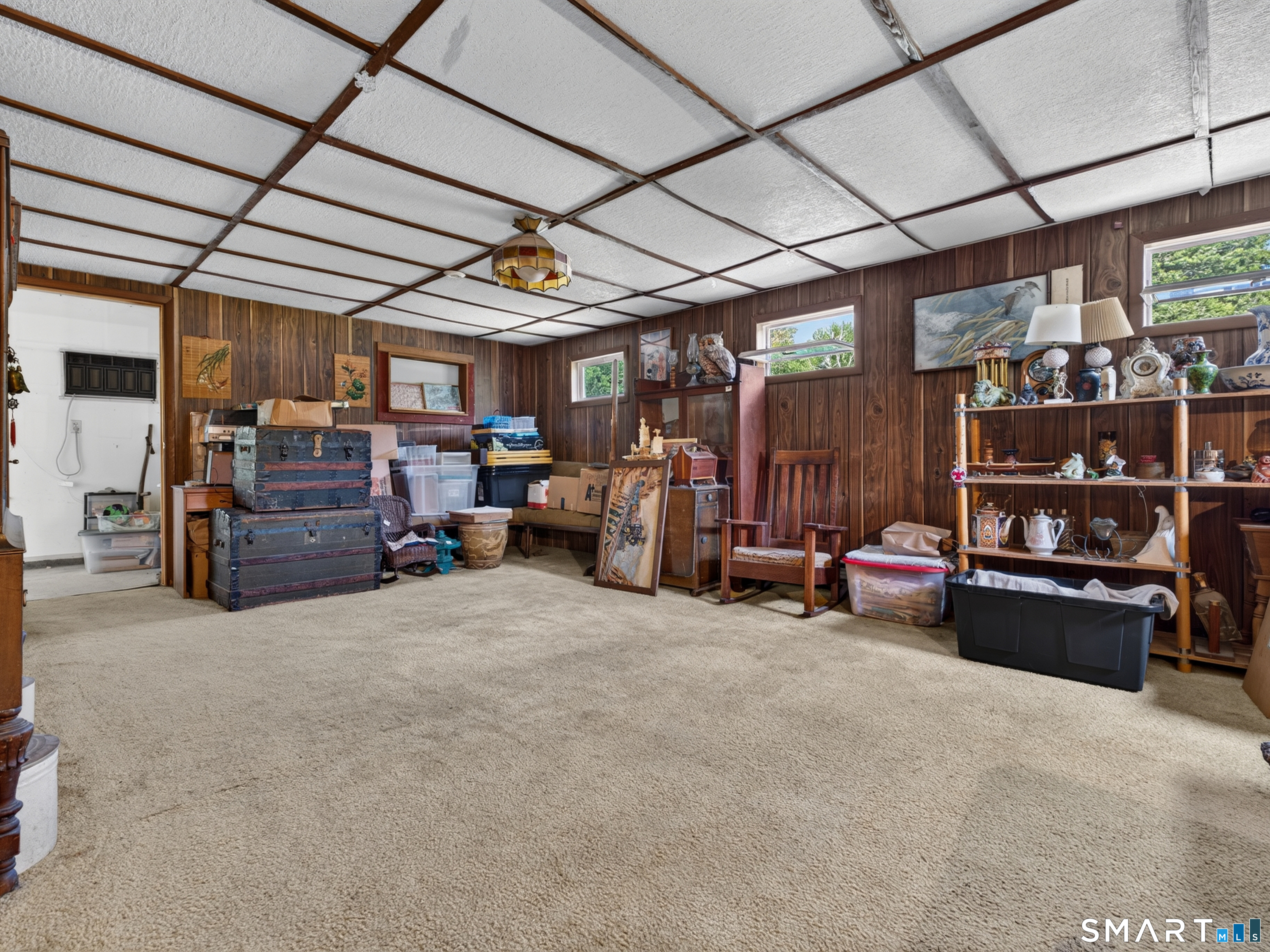 14 Perry Avenue Property Photo 19