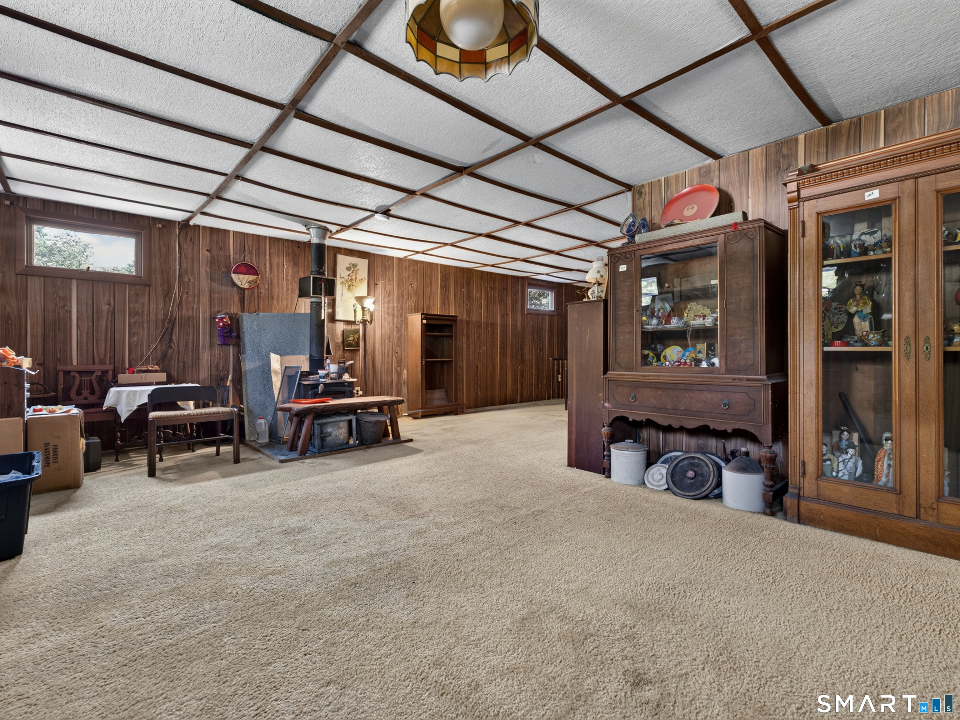 14 Perry Avenue Property Photo 20
