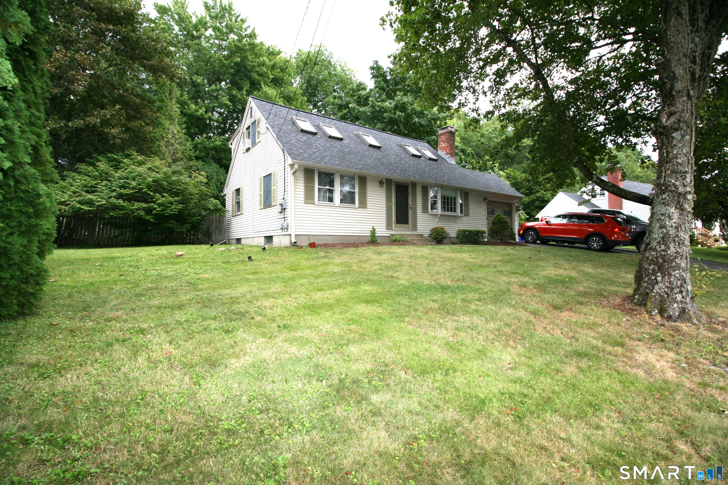 94 Colony Drive Property Photo 1