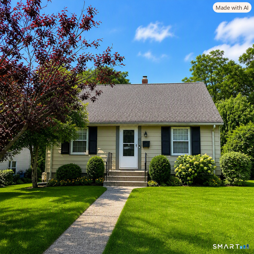 12 Windsor Road Property Photo 2