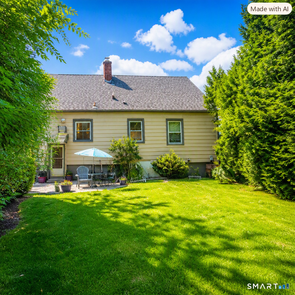 12 Windsor Road Property Photo 3