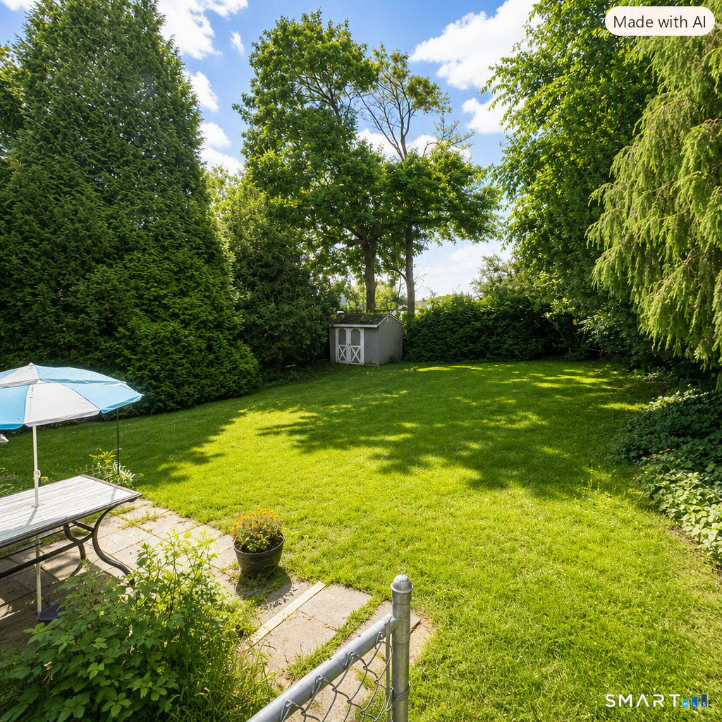 12 Windsor Road Property Photo 4