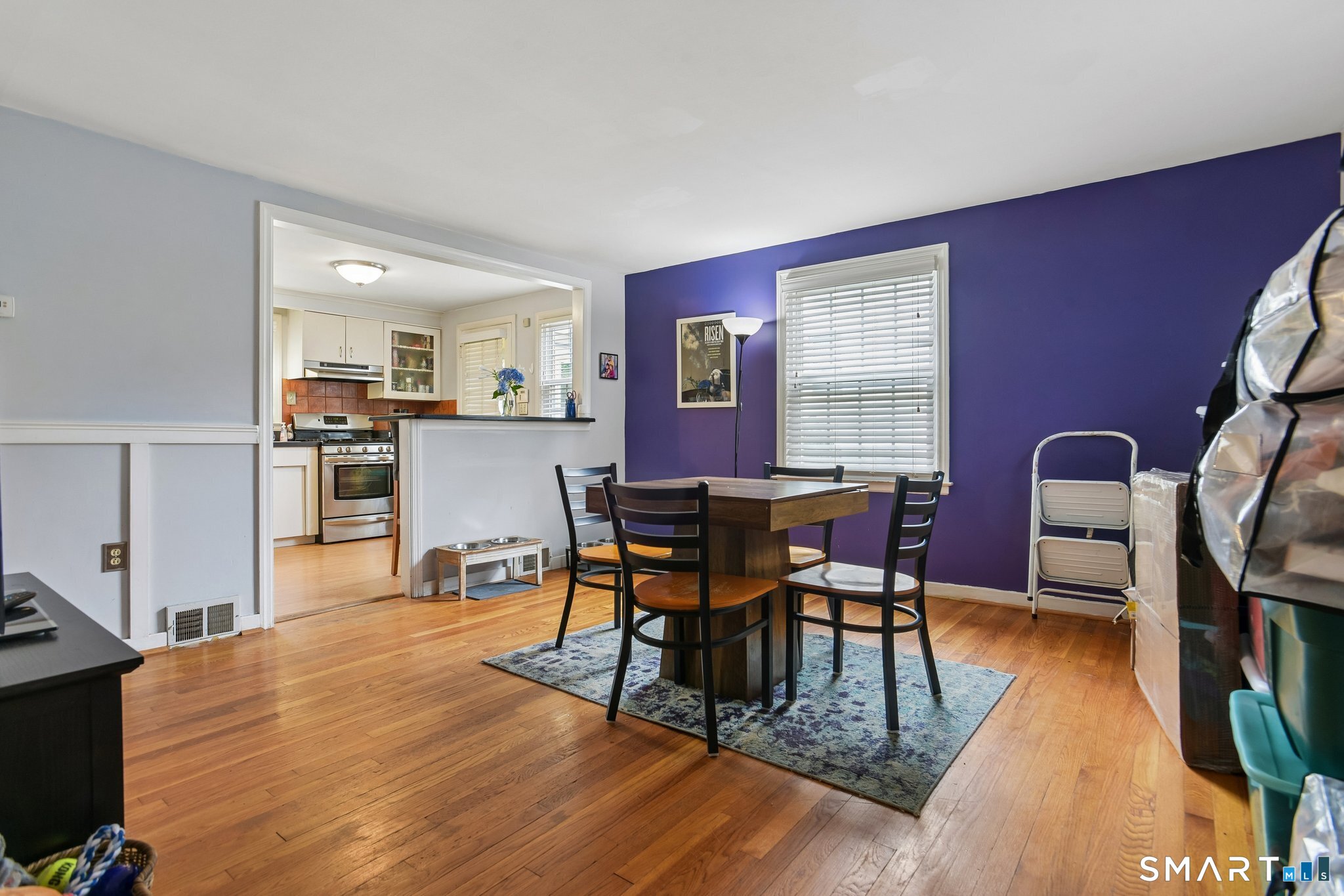 12 Windsor Road Property Photo 6