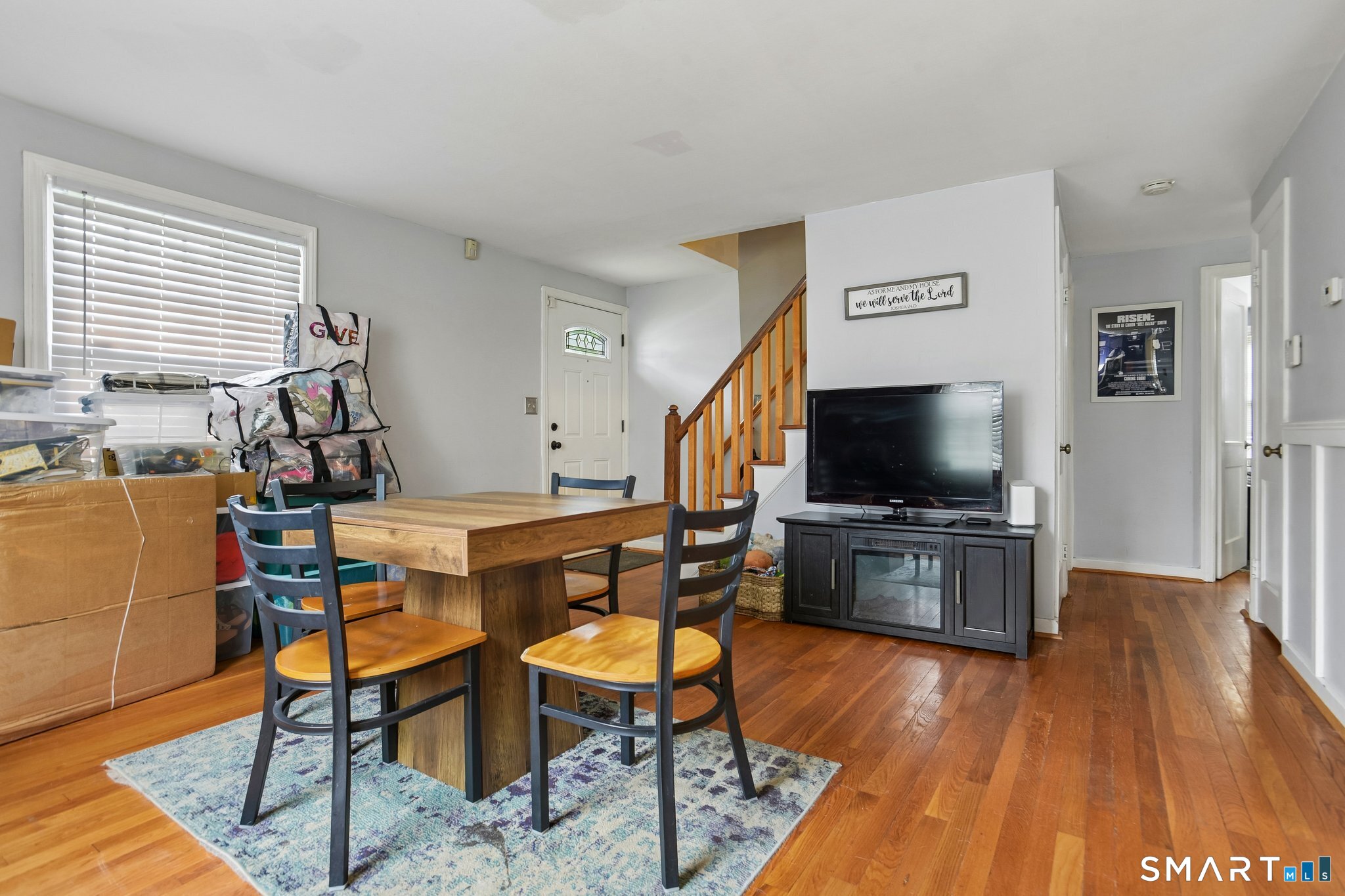 12 Windsor Road Property Photo 7