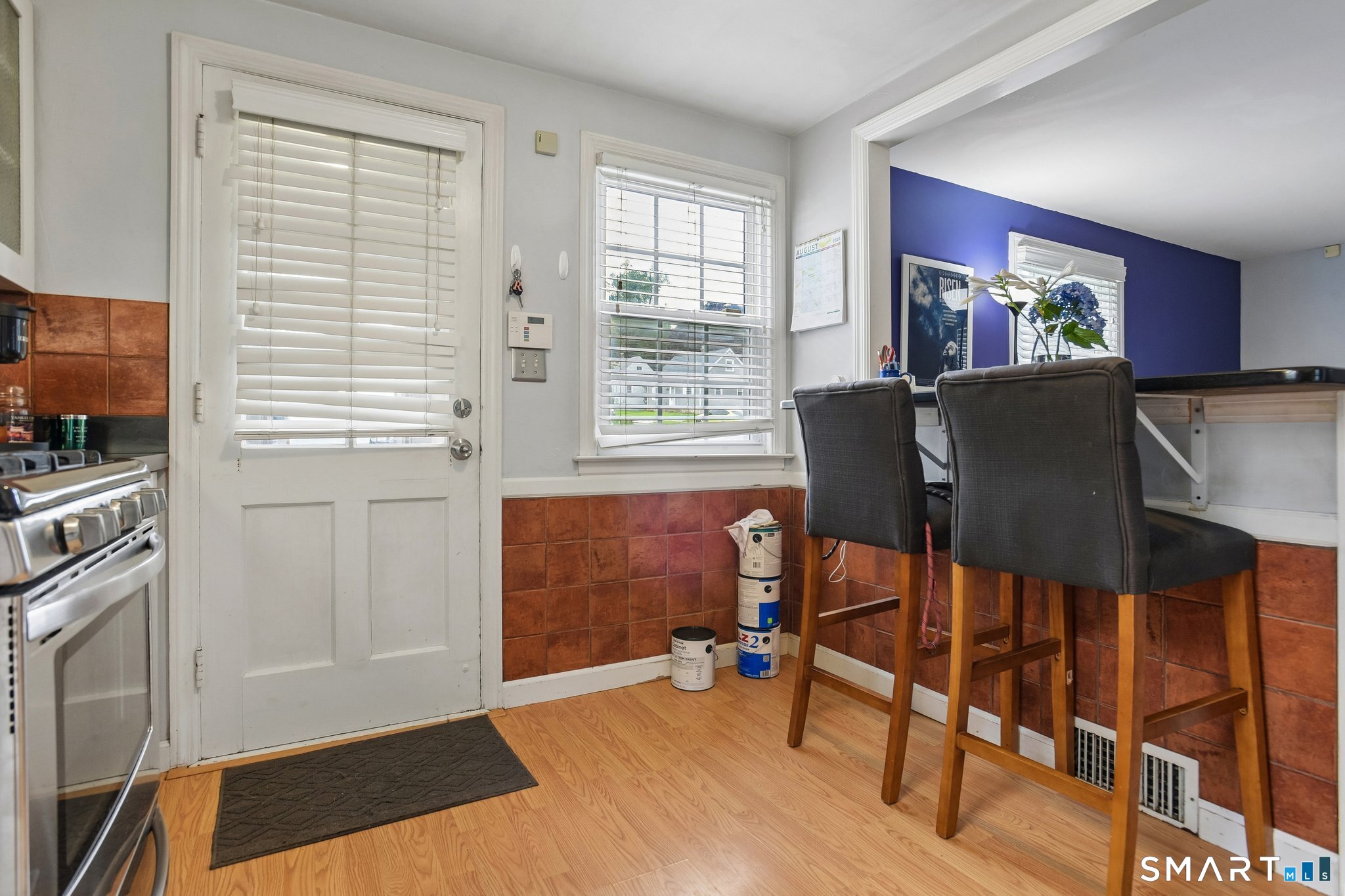 12 Windsor Road Property Photo 9