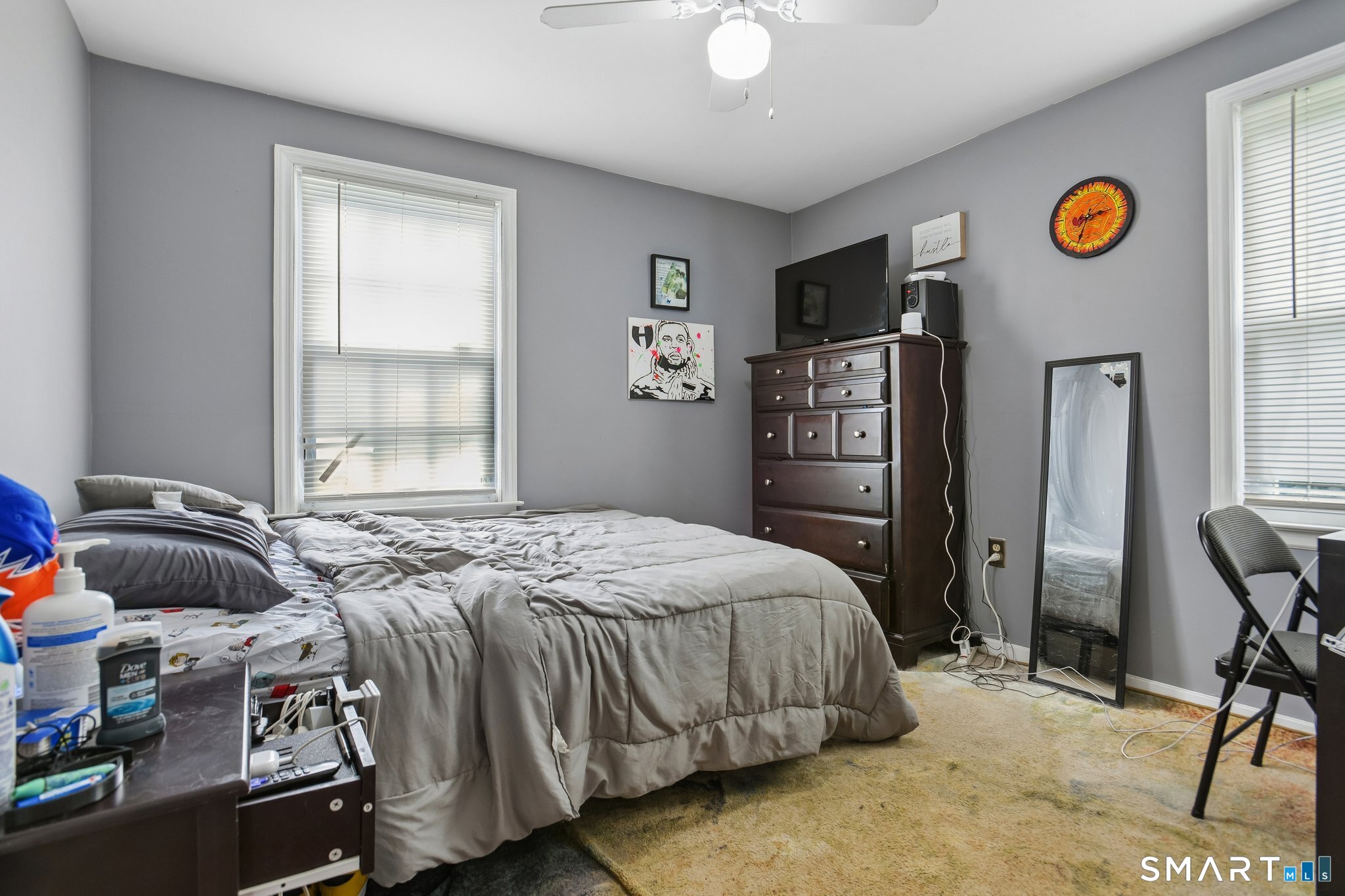 12 Windsor Road Property Photo 11
