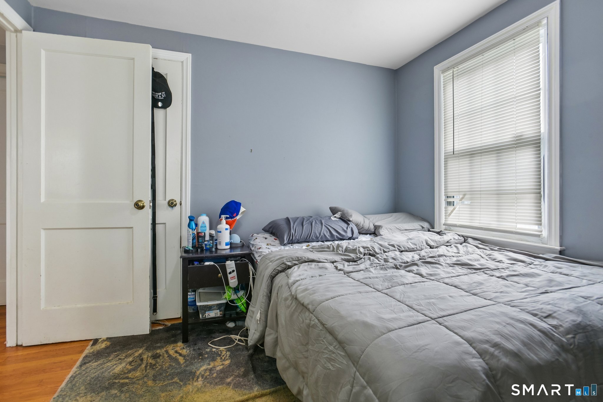 12 Windsor Road Property Photo 12