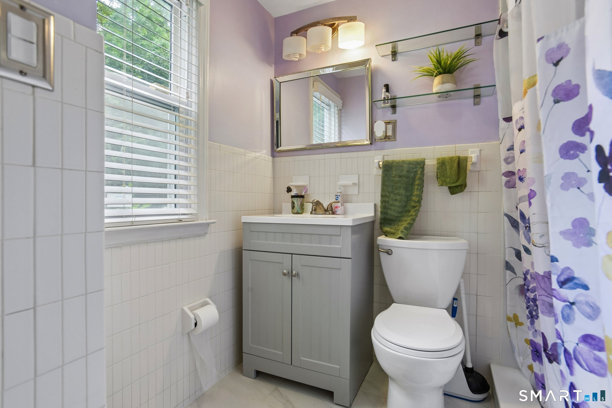 12 Windsor Road Property Photo 13