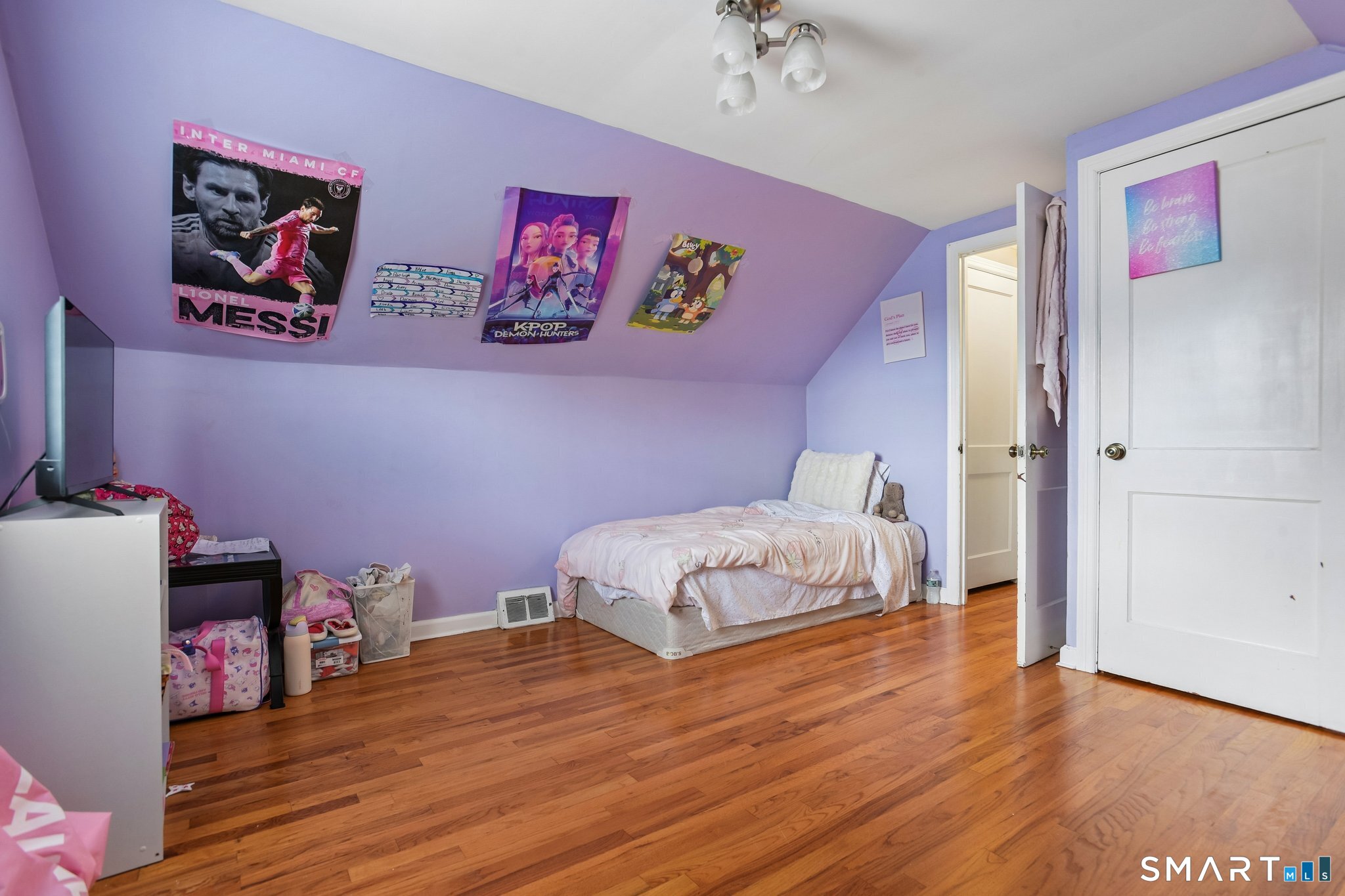 12 Windsor Road Property Photo 14