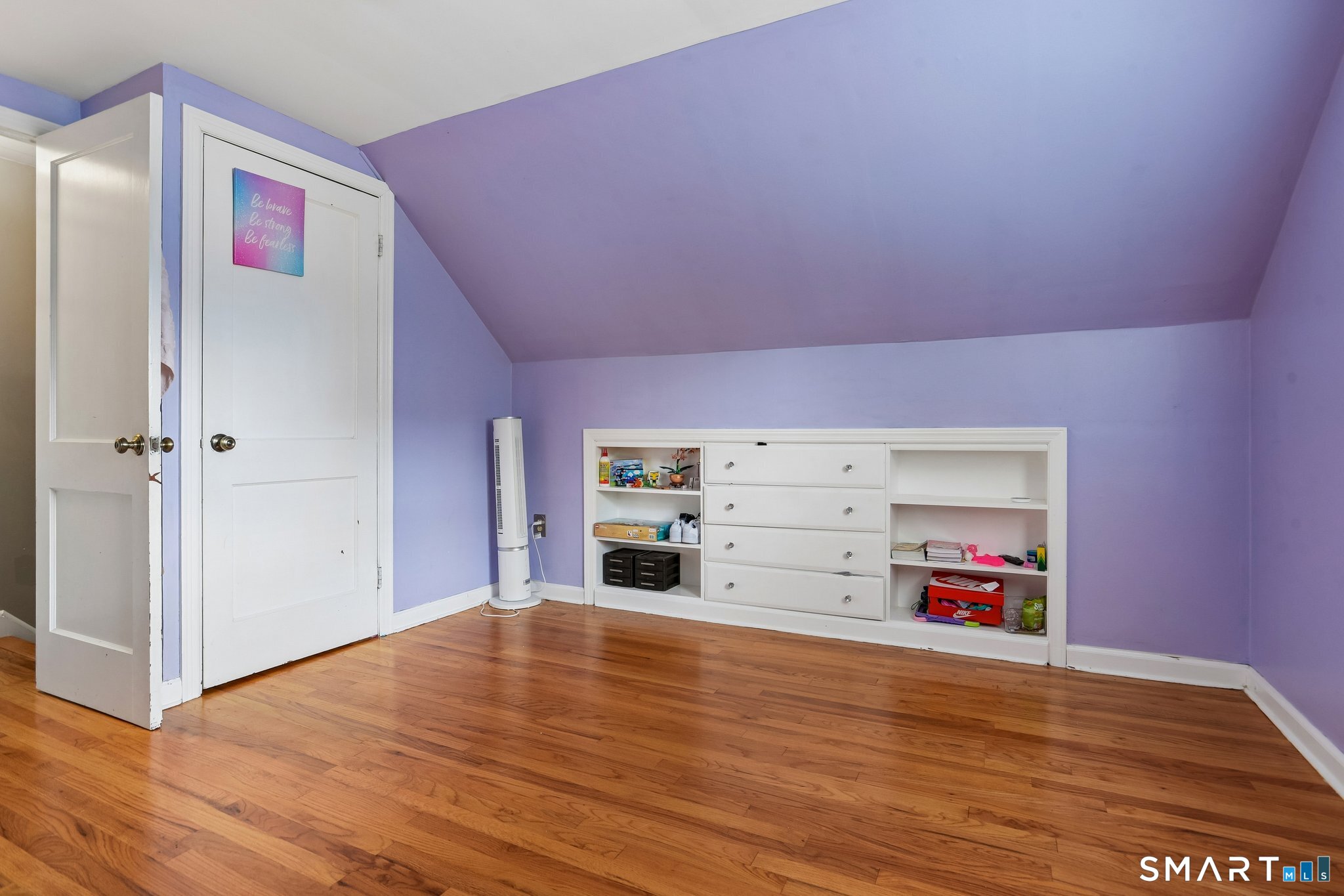 12 Windsor Road Property Photo 15