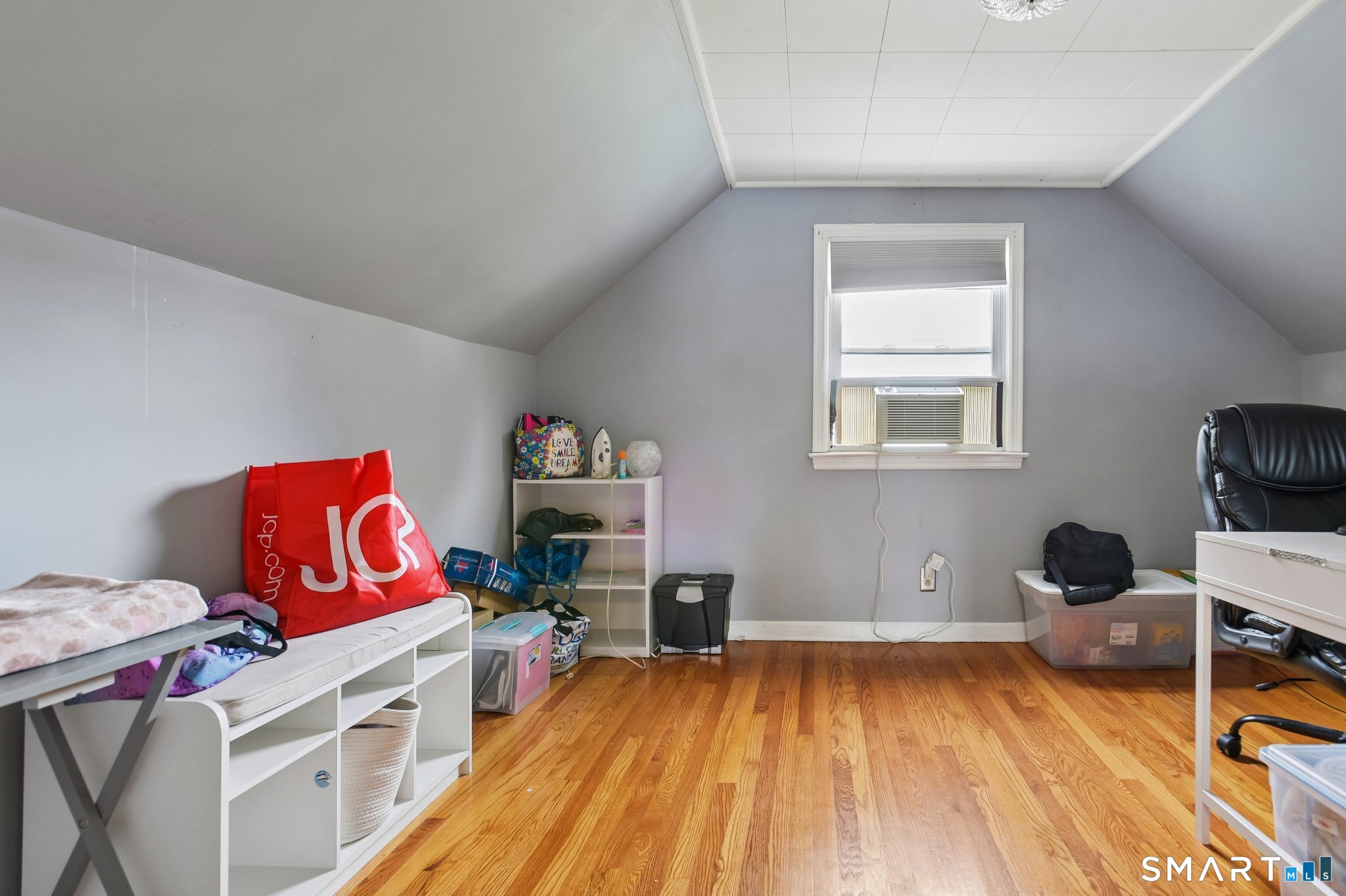 12 Windsor Road Property Photo 16