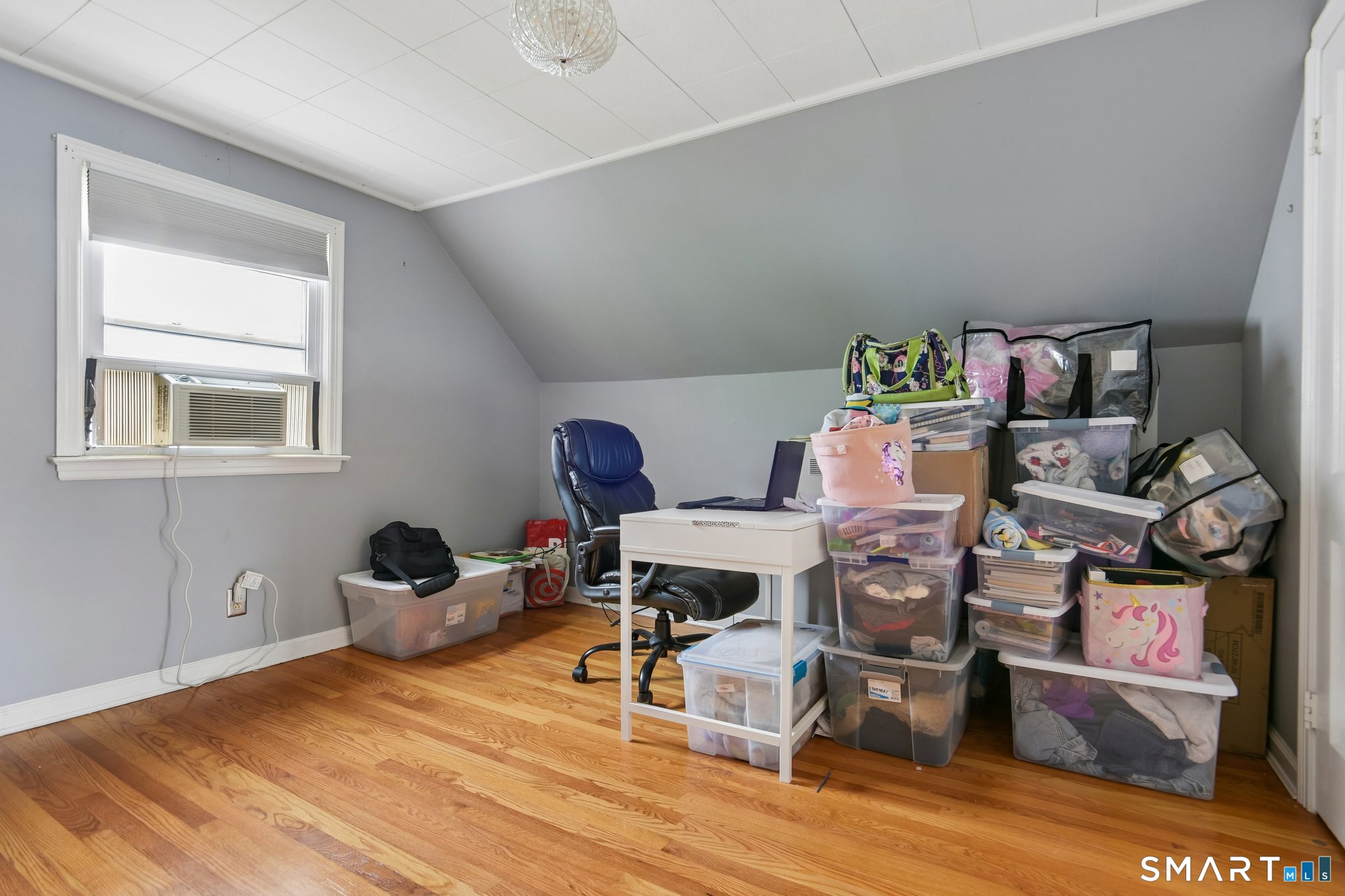 12 Windsor Road Property Photo 17