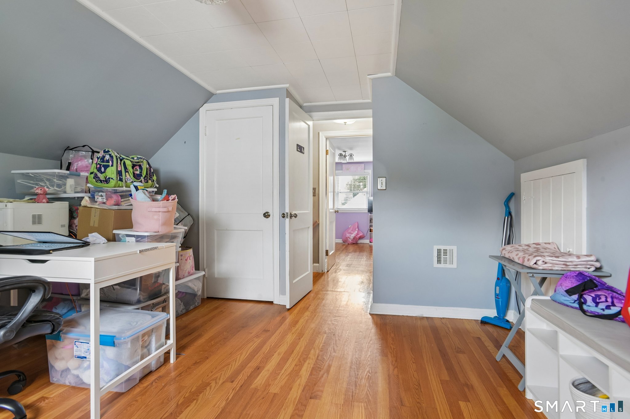12 Windsor Road Property Photo 18