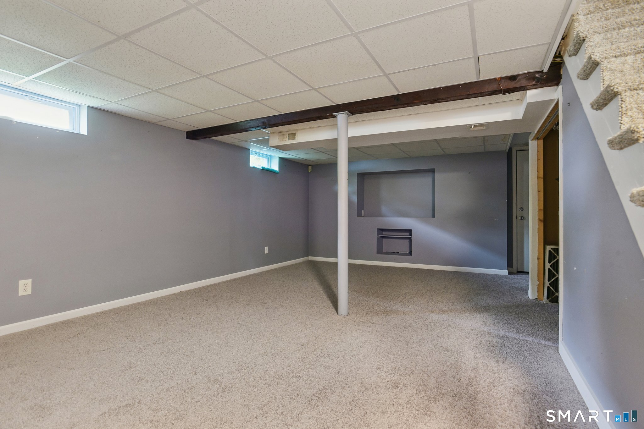 12 Windsor Road Property Photo 19