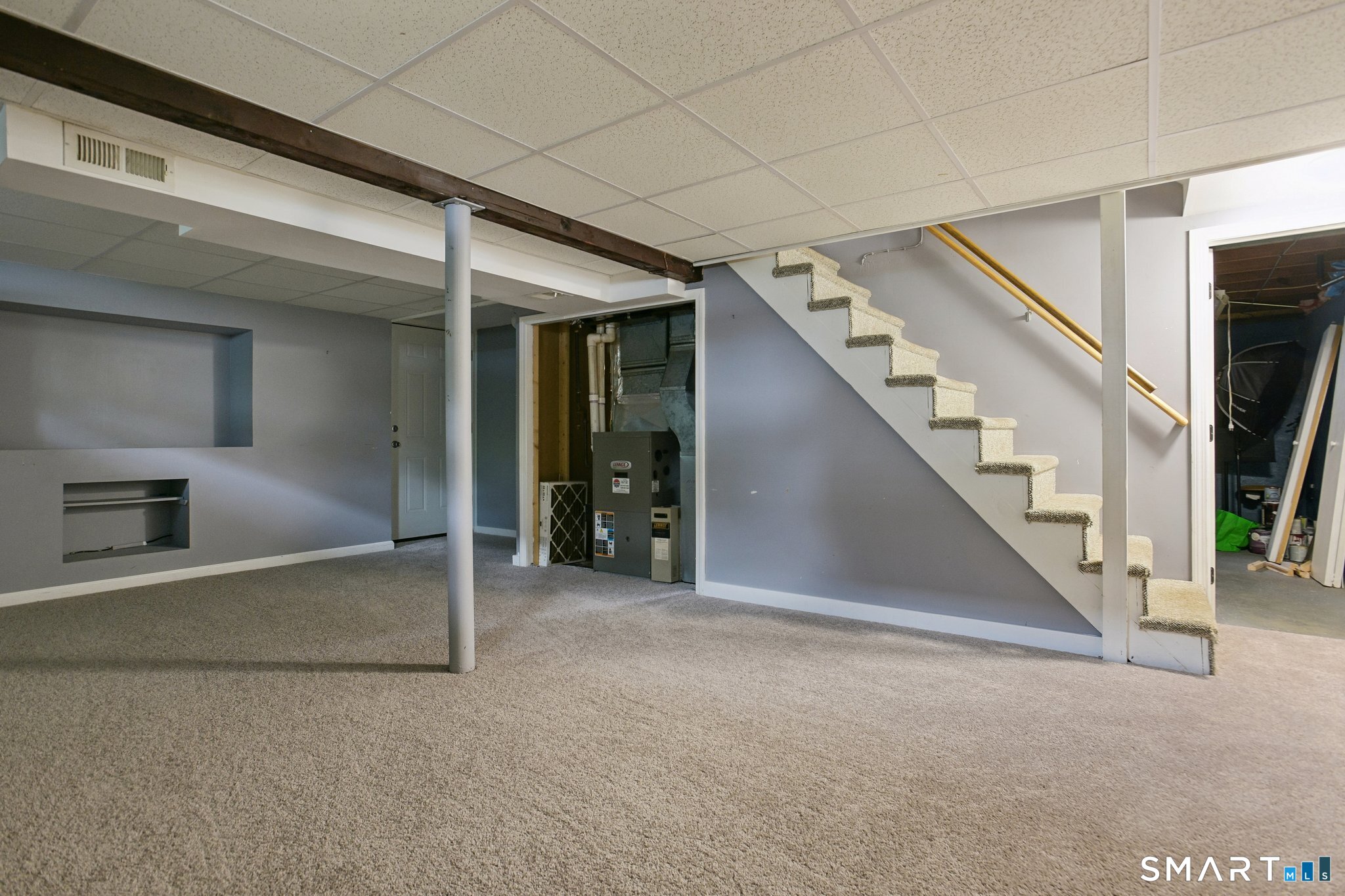 12 Windsor Road Property Photo 20