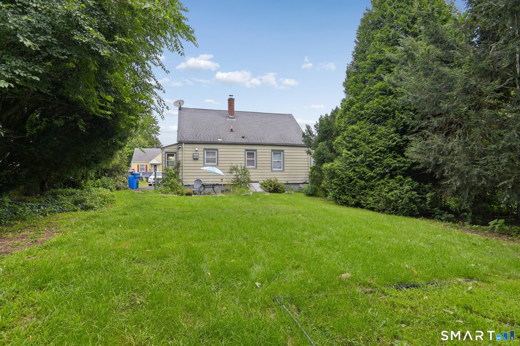 12 Windsor Road Property Photo 24