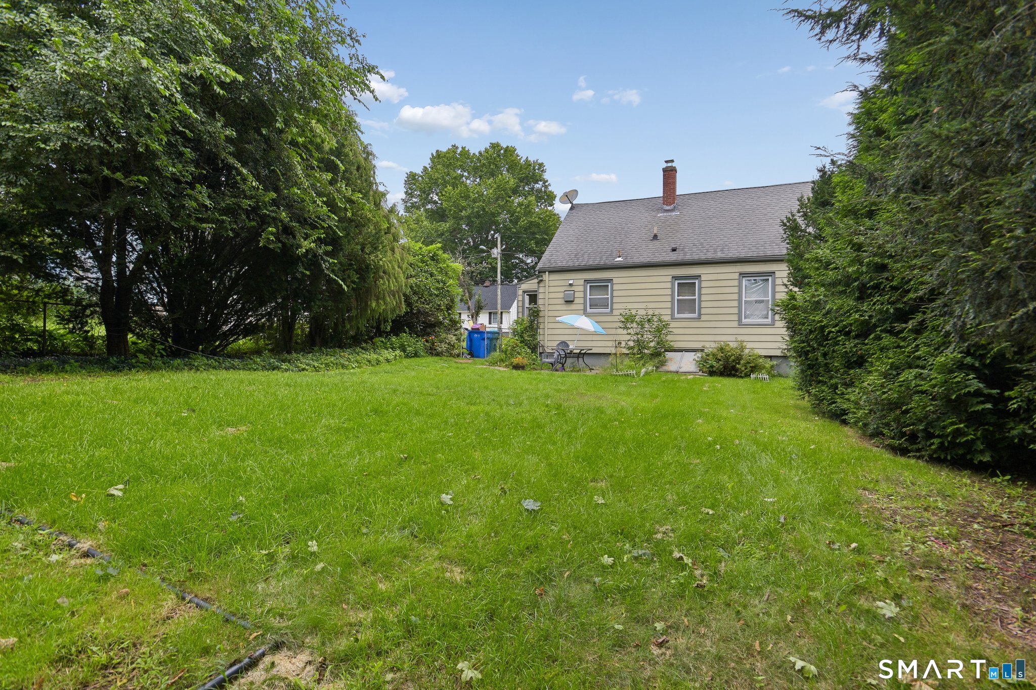 12 Windsor Road Property Photo 25