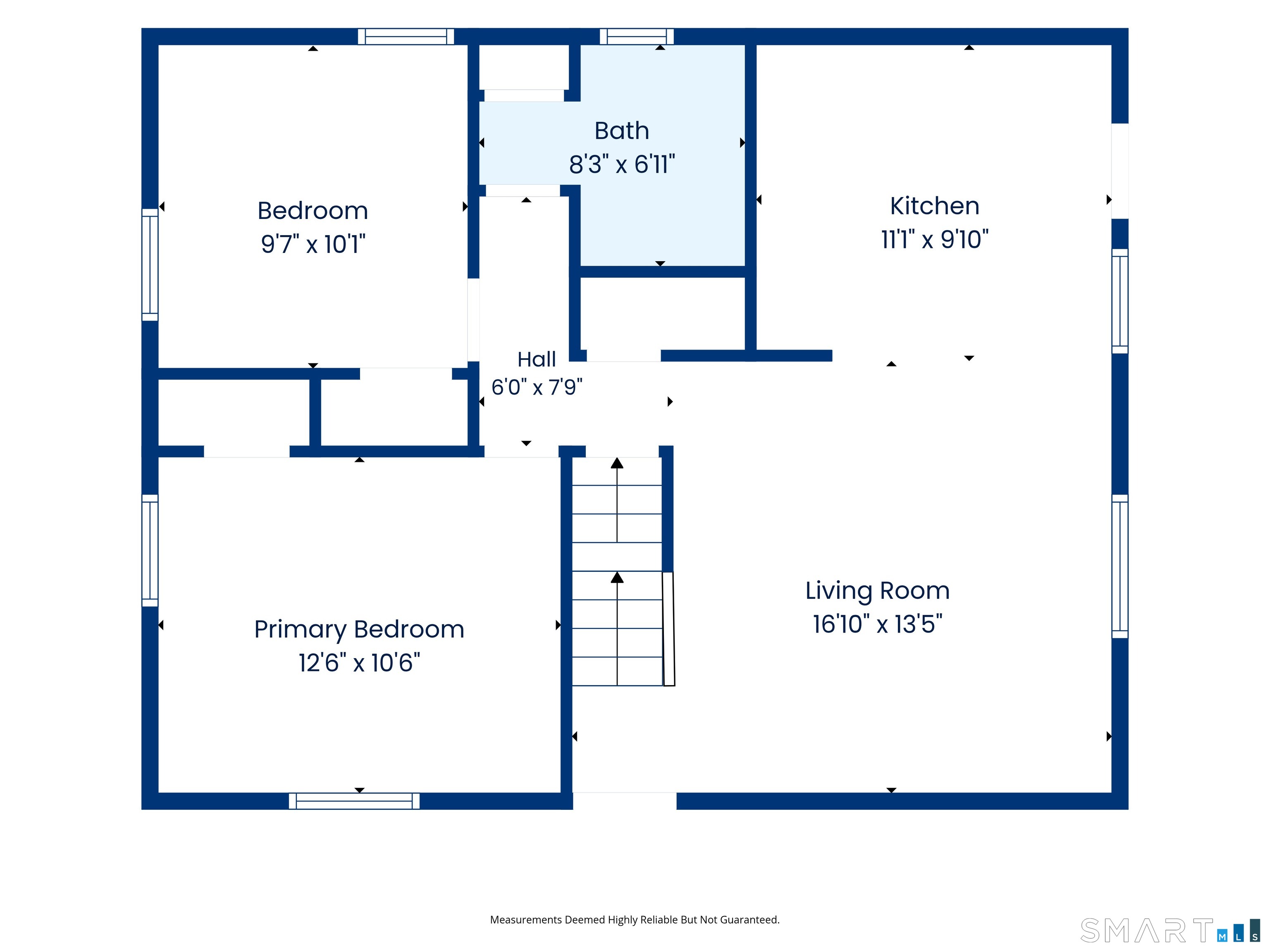 12 Windsor Road Property Photo 26