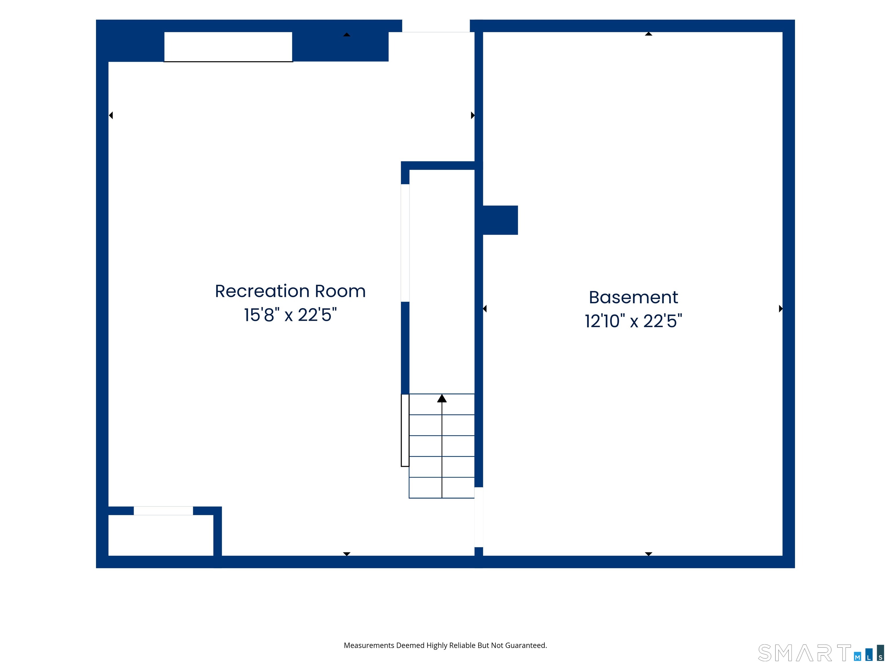 12 Windsor Road Property Photo 27