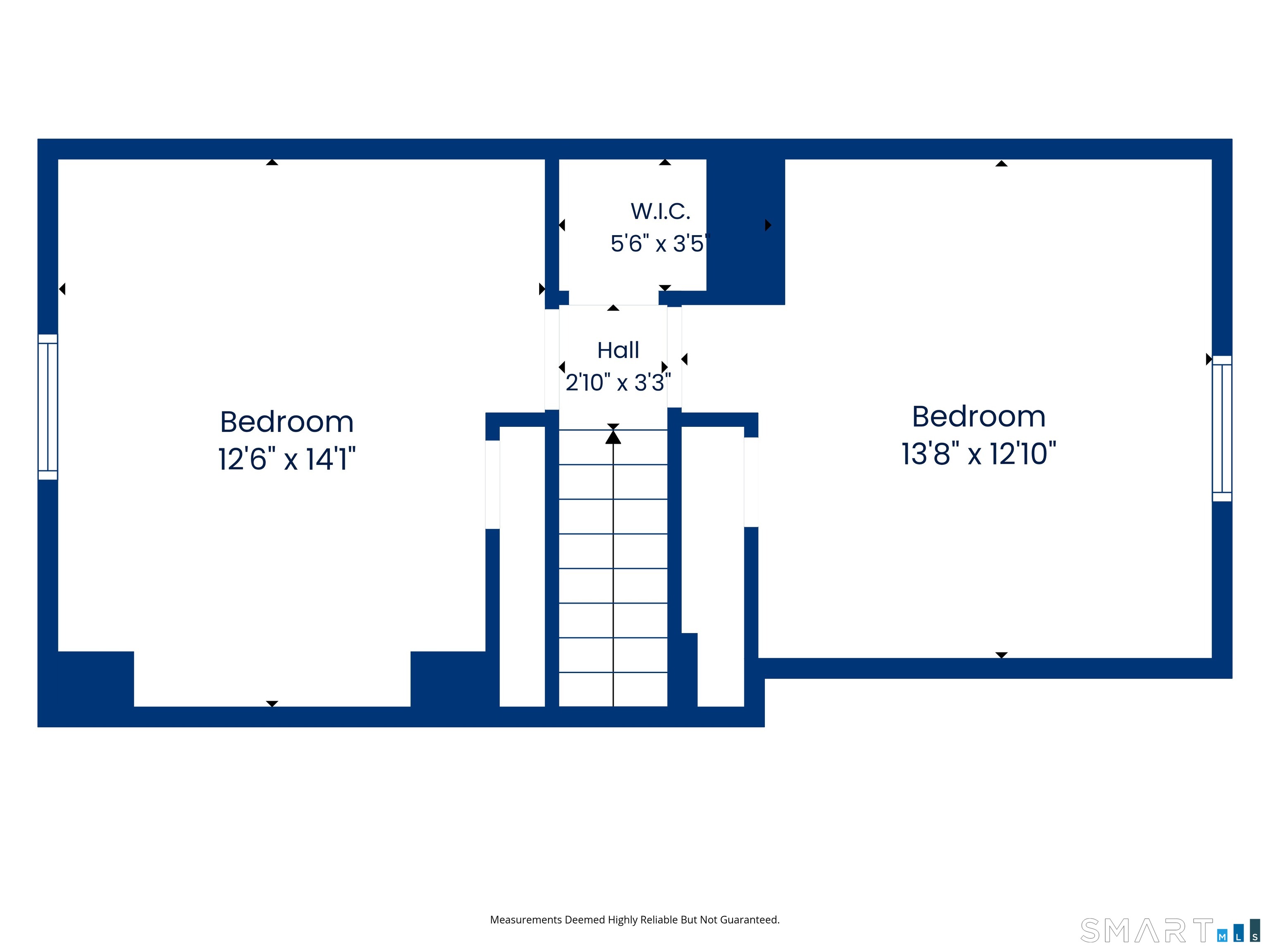 12 Windsor Road Property Photo 28