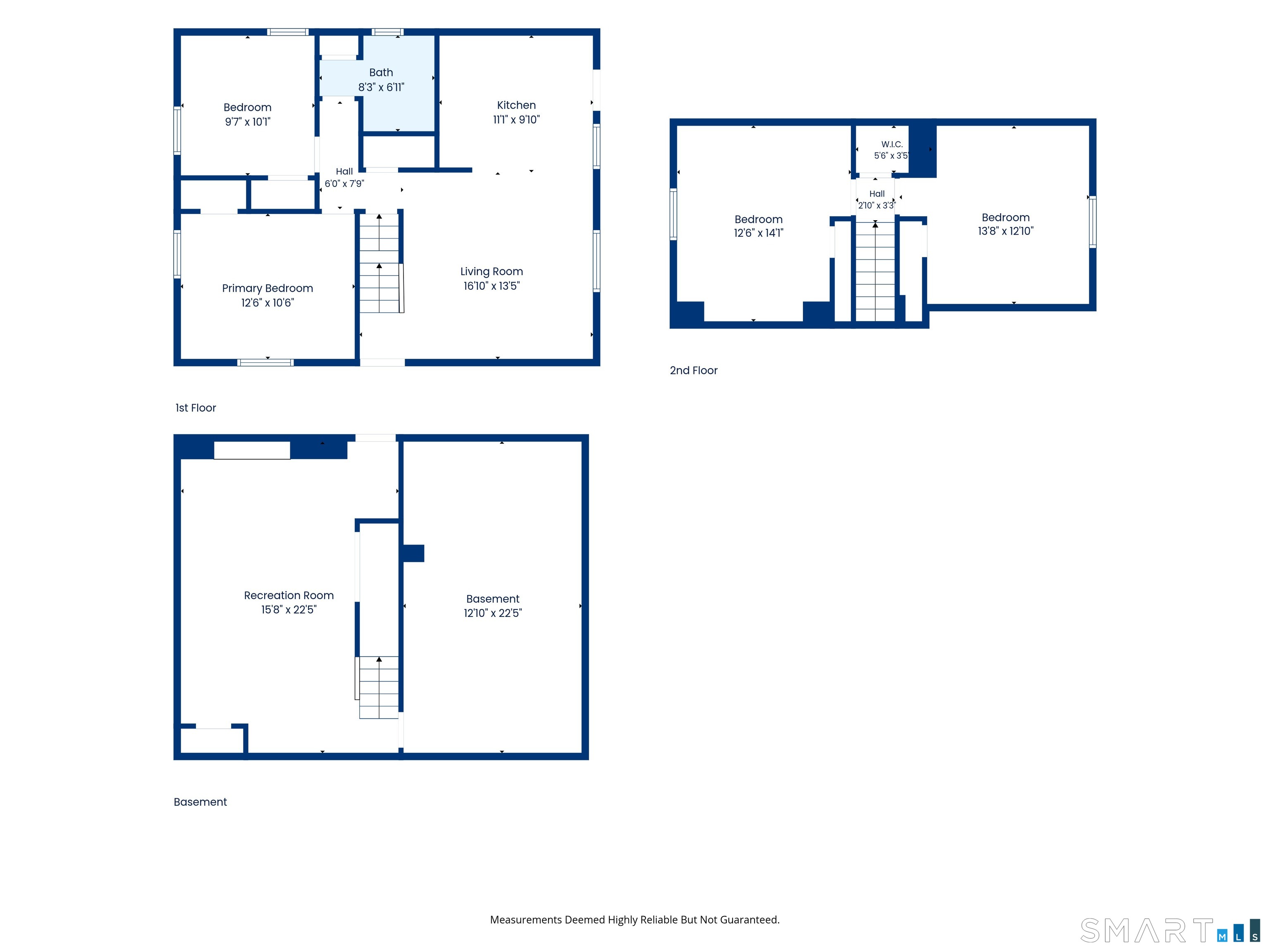 12 Windsor Road Property Photo 29