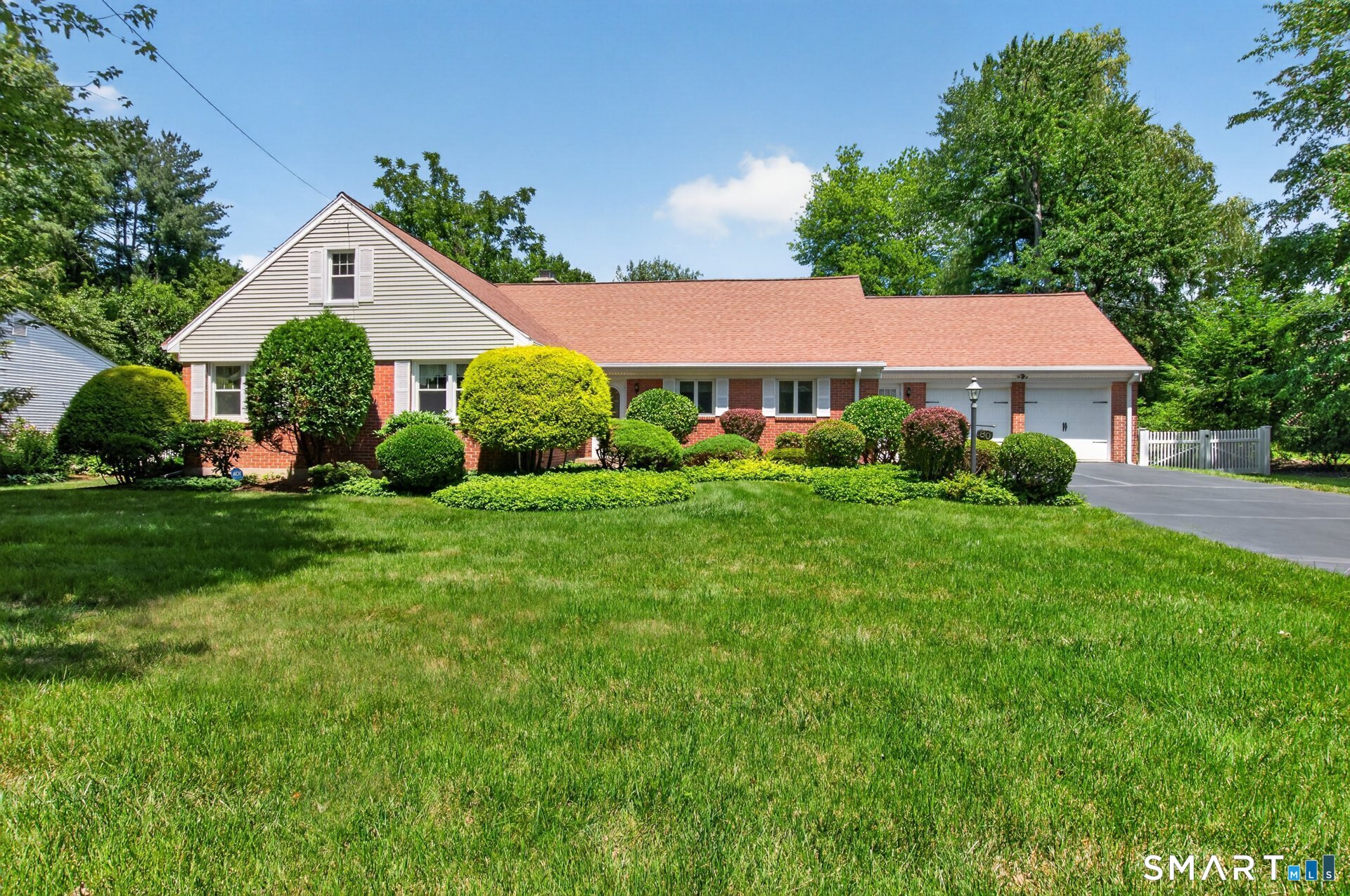 80 Belknap Road Property Photo 1